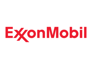 ExxonMobil-xom-logo